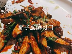 -俊江南时尚创意餐厅