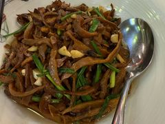 -潇湘·永州会馆(百子湾店)