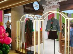 -大悦城(沈阳中街店)