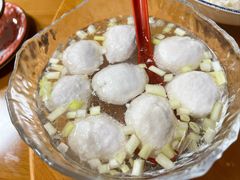 -贾老板缸肉馆(潮韵街店)