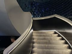 -碧涛阁·泡泡海洋·汤泉洗浴(王府花园店)