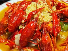 -日食记精菜馆(建邺万达店)