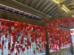 -重庆十八梯传统风貌区