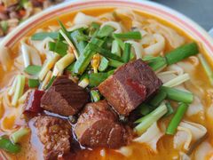 -洛邑九州·九州面莊