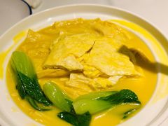 -兰湘子·湘菜小炒(石家庄万象城店)