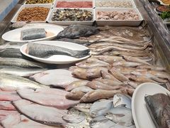 -映像威海·海鲜味道(经区店)