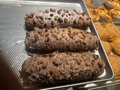 -麦陌(正弘城店)