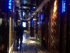 -佰迪乐KTV(秀灵店)