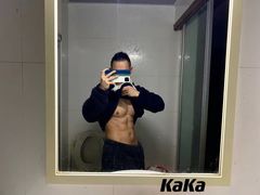 -ENERGY原力健身(川周店)