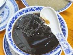 -韵姐牛奶甜品世家