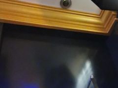 -音乐派KTV(银泰城店)