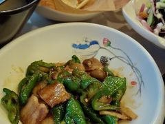 -日昌餐馆(亦庄店)