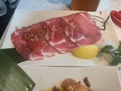 -猫抓烤肉(春熙路店)