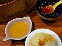 秘制纯柠檬汁-屋有鲜