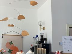 -UP阿噗甜品