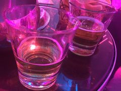 -HiIbiza酒吧