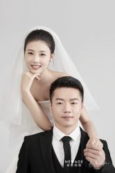 -新奕映像摄影机构