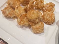 -沪上馨和小馆•海派上海菜(陆家浜路店)