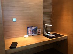 -青岛五四广场海景美仑国际公寓酒店