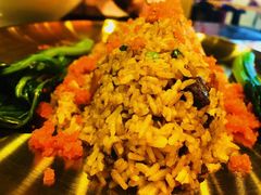 -七爷清汤腩·港式茶餐厅(世博店)