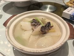 -顺德渔村·岭南一号