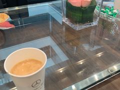 -天津波士信达奔驰4S店(卫津南路店)