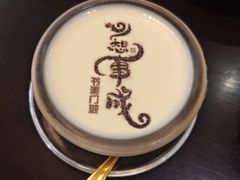 -书湘门地·中国十佳湘菜(西苑店)
