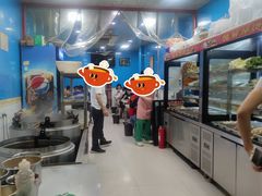 -重庆麻辣烫(国权路店)