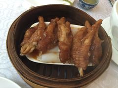 畔山酒家-畔山酒店中餐厅