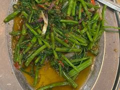 -真浪大家乐海鲜餐馆