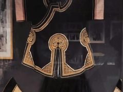 -北京服装学院民族服饰博物馆