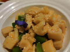 -南拳十三姨·潮汕砂锅粥·粤菜(西单大悦城店)