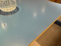 -一坐一忘云南菜(嘉里中心店)