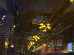 -海雾里小酒馆(观音桥店)