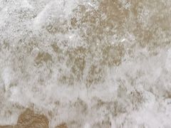 -龙达温泉生态城