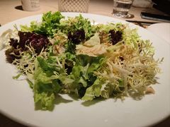 -湘满甲·黄焖甲鱼创始者·湘菜·鲁菜(潘家园店)