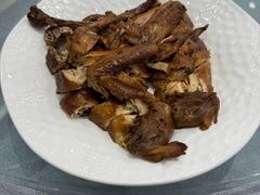 -老季市·三代非遗传承·地标美食老汁鸡(工农路店)
