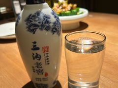 -融和里(华润·二十四城店)