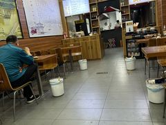 -樊二郎·驴蹄子面(科技路店)