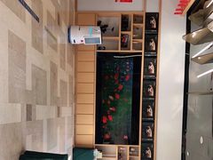 -爱电竞酒店(苏州石路地铁站山塘街店)