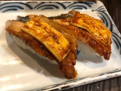 -大雄寿司(中华广场店)
