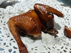 -石岐乳鸽村(南海第三分店)