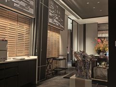 -许家菜.艺创菜(仁和新城店)