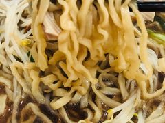 -苏渝轩锅盖面(润州万达广场店)