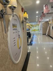 -深圳春天阳光医院·轮廓抗衰中心