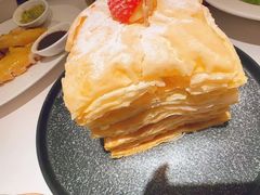 -茉里粤菜(皇姑万象汇店)