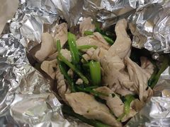 -佛有缘·32年老字号(广州首店)