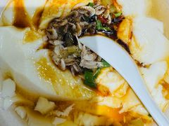 -文武王氏烧饼·无矾油条(西溪路店)