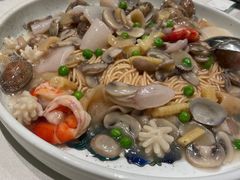 -蝶园·装修中(BFC外滩金融中心店)