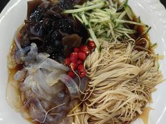 -煳辣鱼(新抚路店)